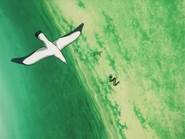 HXH 1999 EP46