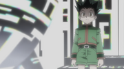 60 - Gon