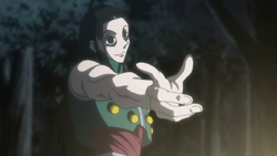 Illumi 2 -143