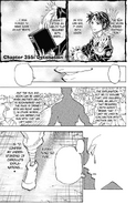 Chapter 355