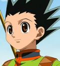 Gon99