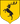 House-Baratheon-Main-Shield.PNG