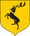 House-Baratheon-Main-Shield.PNG