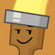 Paintbrush2024Icon