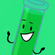 TestTube2024Icon