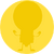 Lightbulb Icon