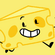 Cheesy2024Icon