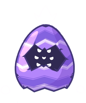 Egg King