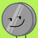 Nickel2024Icon