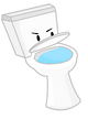 ToiletFormAngry3