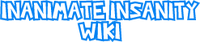 Wiki-wordmark