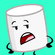 Marshmallow2024Icon