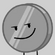 Nickel2024IconOUT