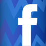 IIFacebookIcon