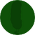 Pickle Icon