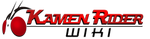 Logo-kamenrider.png