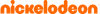 Nickelodeon logo