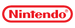 NintendoLogo