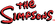 Simpsons Logo