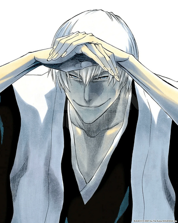 Gin Ichimaru1