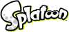 SplatoonLogo