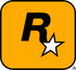 RockstarGamesLogo