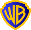 WB 2023 Symbol