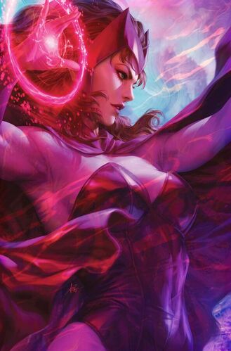 Scarlet-Witch-MC