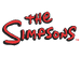 The Simpsons