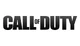 Call-of-Duty-Logo