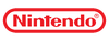 Nintendo Logo