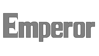 Emperor 2