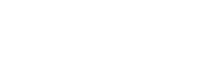 Witcher Wiki