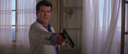 Brosnan 3