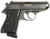 Walther-PPK