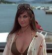 Naomi (Caroline Munro)