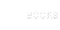 007 Books Logo