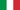 Flag-Big-Italy