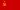 Flag-Big-USSR