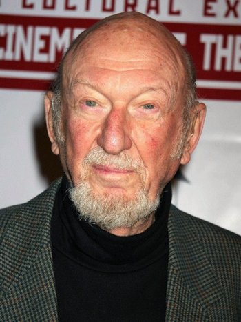 Irvin-kershner-portrait