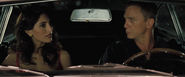 Casino Royale (60)