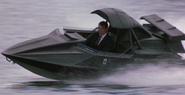 Q-boat (1)