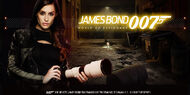 BOND Social 1024x512-12