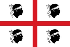 Flag-Big-Sardinia