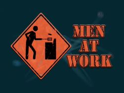 MenAtWork1