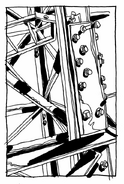 The tailpiece of Chapter 402