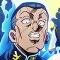 OkuyasuAvAnim