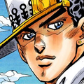 Jotaro Part4 Av