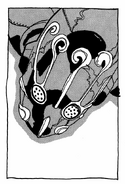 The tailpiece of Chapter 406