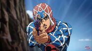 Mista fighting Sale